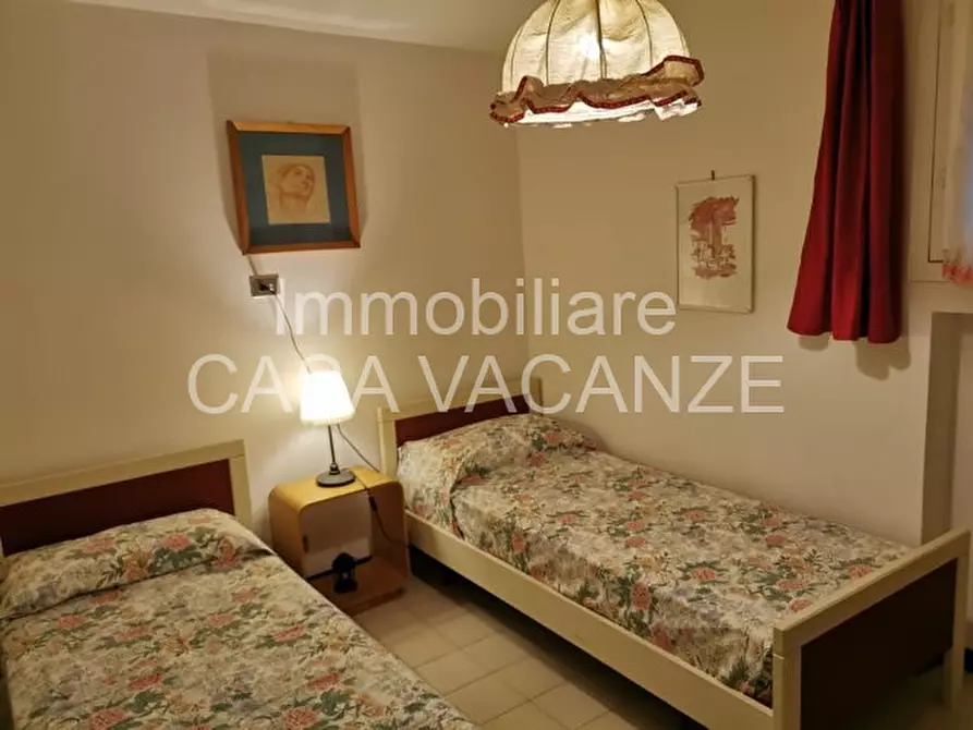 Immagine 14 di Casa quadrifamiliare in vendita  in roccamare a Castiglione Della Pescaia