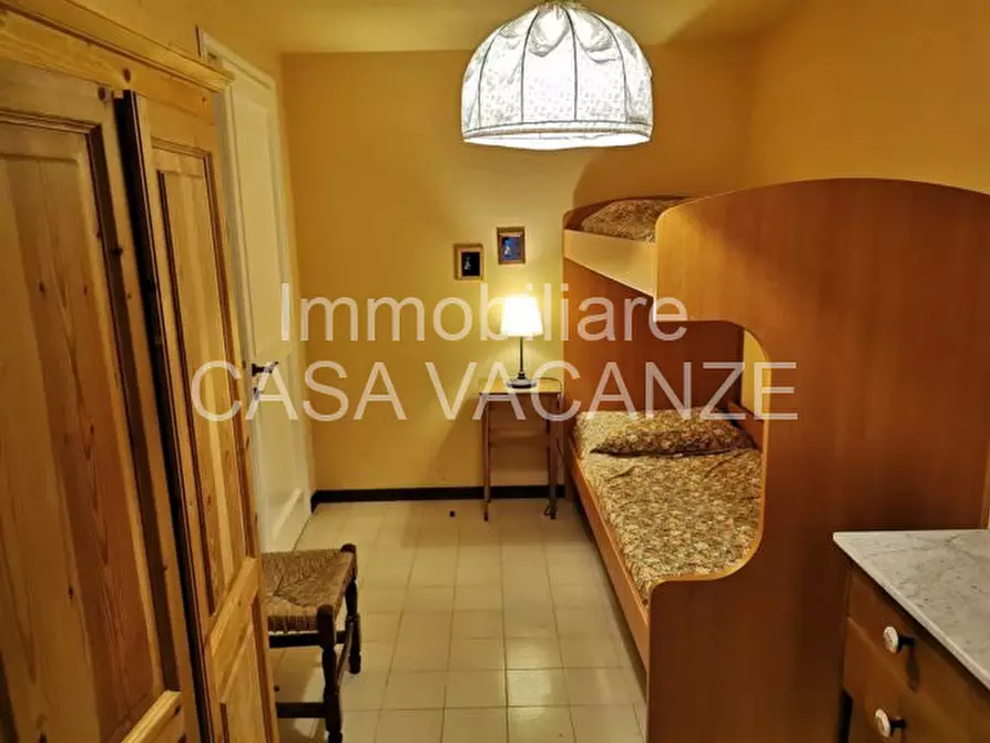 Immagine 17 di Casa quadrifamiliare in vendita  in roccamare a Castiglione Della Pescaia