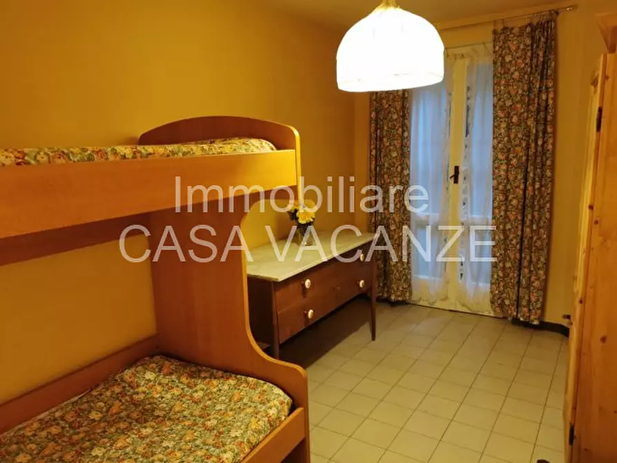 Immagine 18 di Casa quadrifamiliare in vendita  in roccamare a Castiglione Della Pescaia