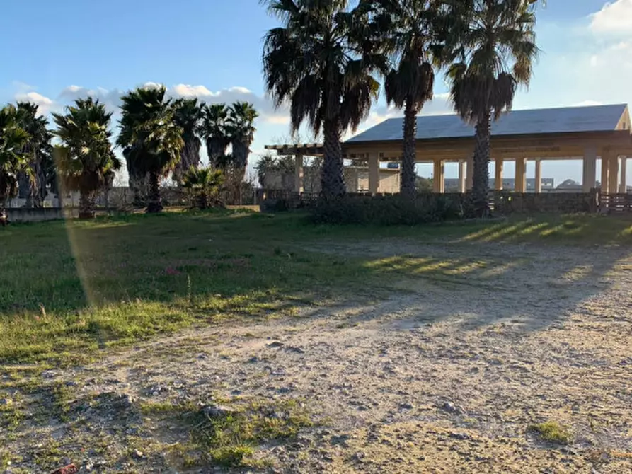 Immagine 2 di Rustico / casale in vendita  in Via Torre Cannata a Modica