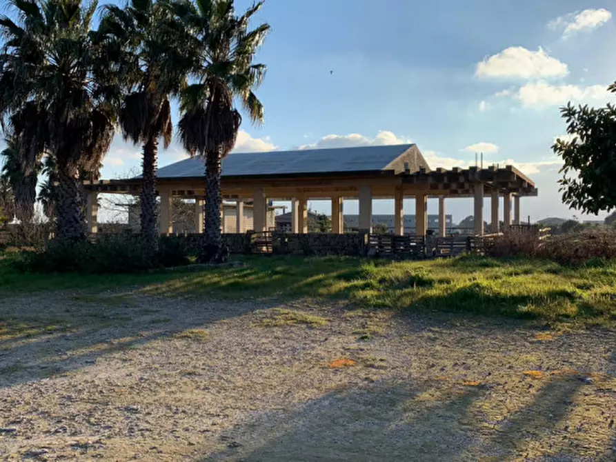 Immagine 3 di Rustico / casale in vendita  in Via Torre Cannata a Modica