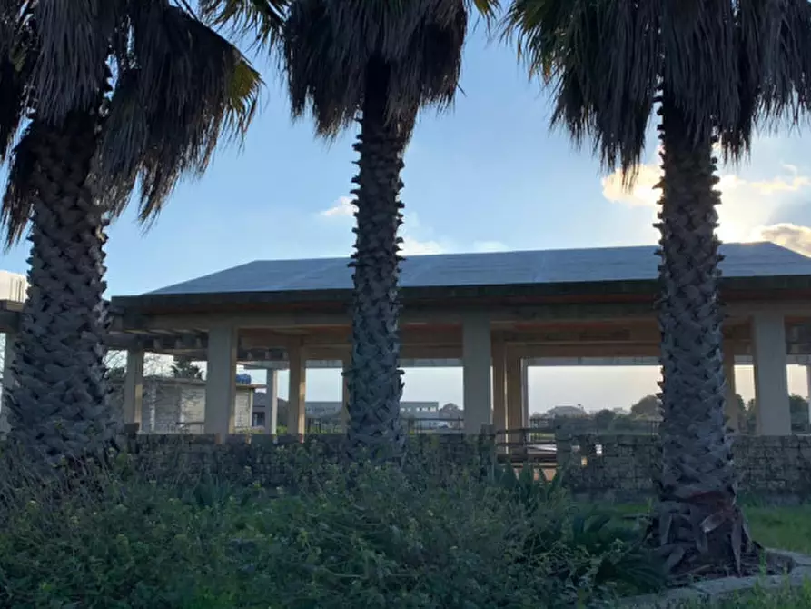 Immagine 4 di Rustico / casale in vendita  in Via Torre Cannata a Modica