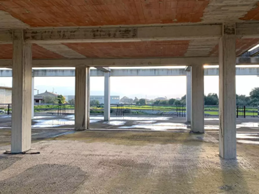 Immagine 6 di Rustico / casale in vendita  in Via Torre Cannata a Modica