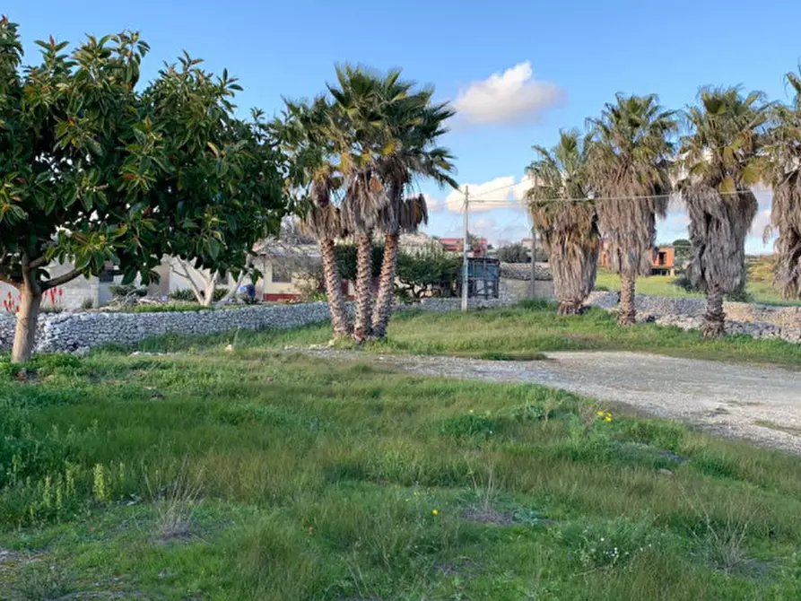 Immagine 7 di Rustico / casale in vendita  in Via Torre Cannata a Modica