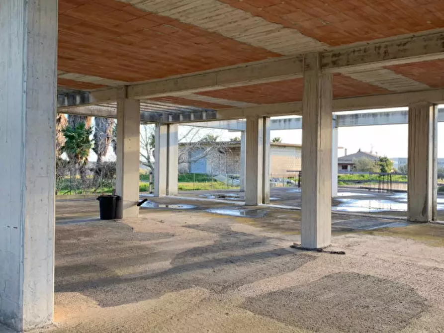 Immagine 8 di Rustico / casale in vendita  in Via Torre Cannata a Modica