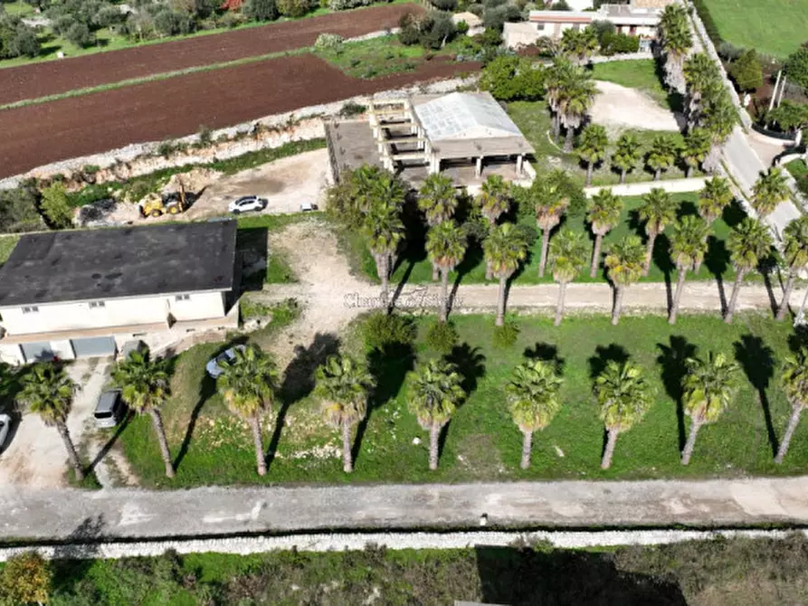 Immagine 2 di Rustico / casale in vendita  in Via Torre Cannata a Modica