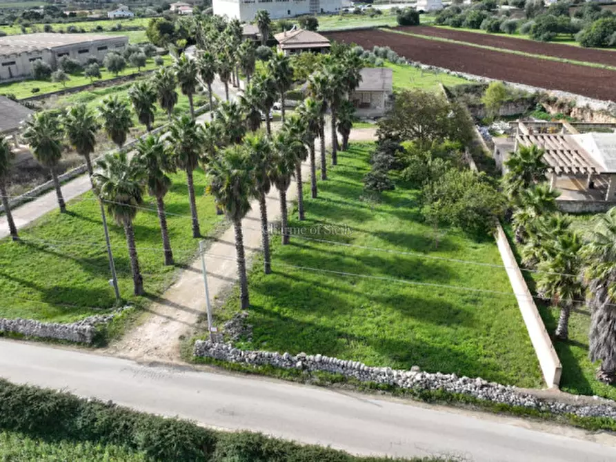 Immagine 10 di Villa in vendita  in Via Torre Cannata a Modica