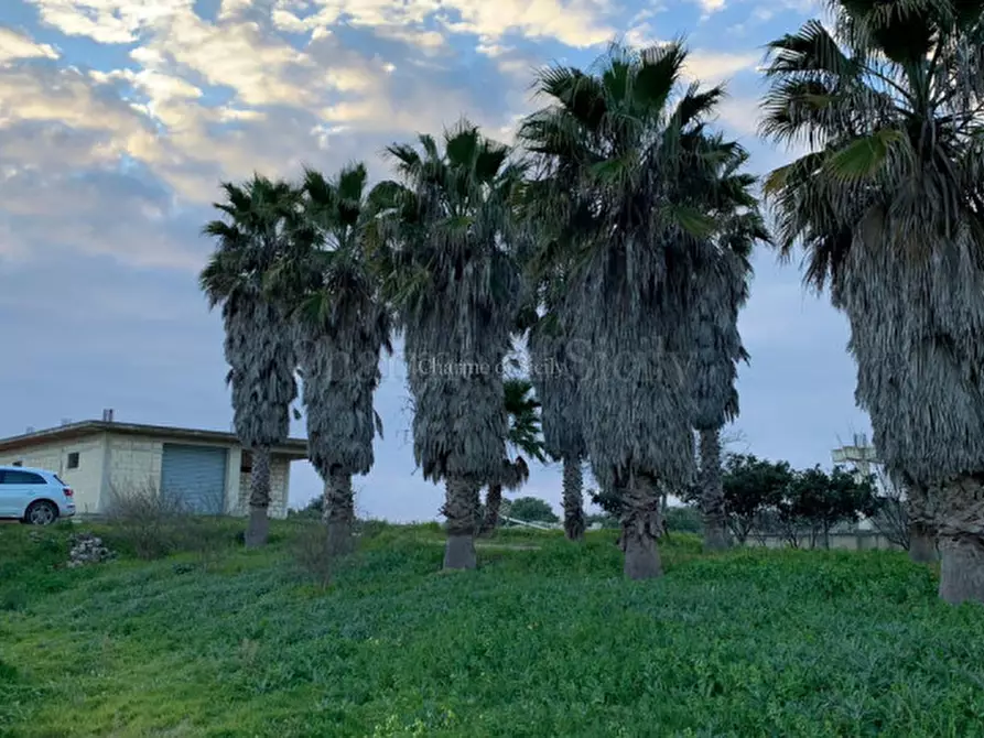 Immagine 14 di Villa in vendita  in Via Torre Cannata a Modica
