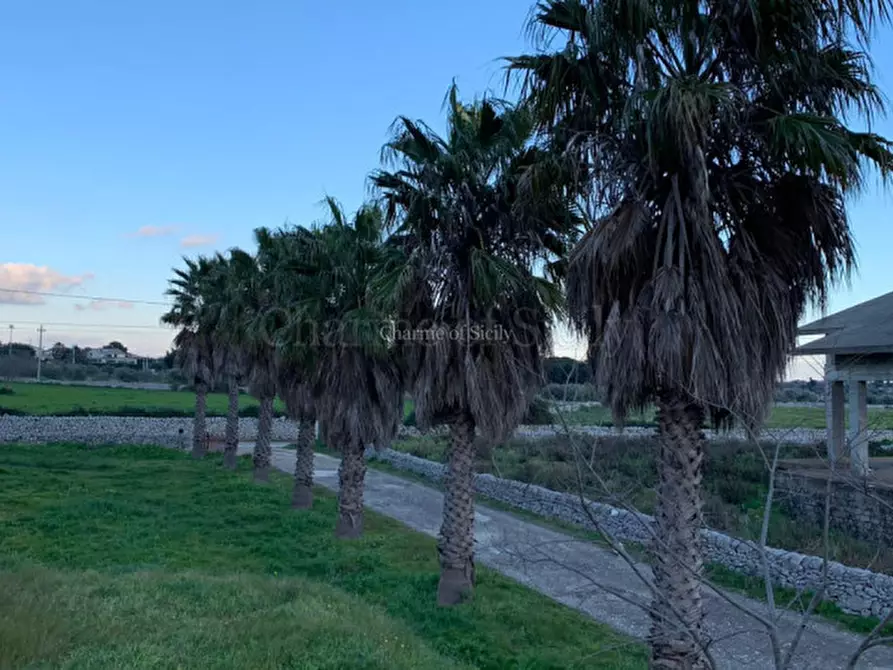 Immagine 19 di Villa in vendita  in Via Torre Cannata a Modica