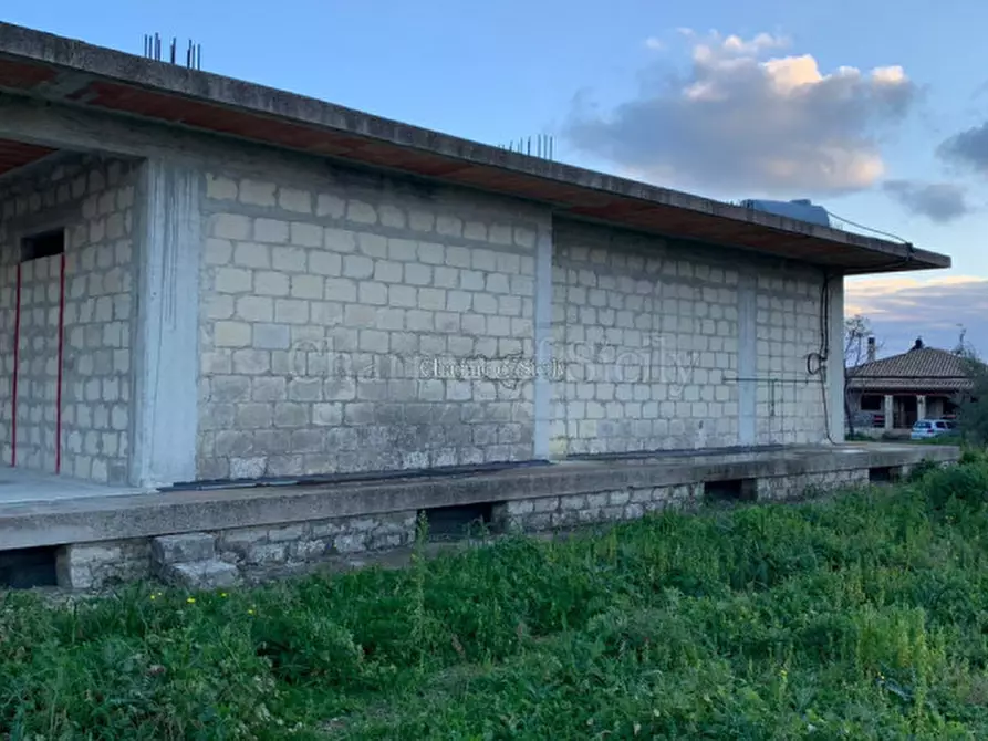 Immagine 20 di Villa in vendita  in Via Torre Cannata a Modica
