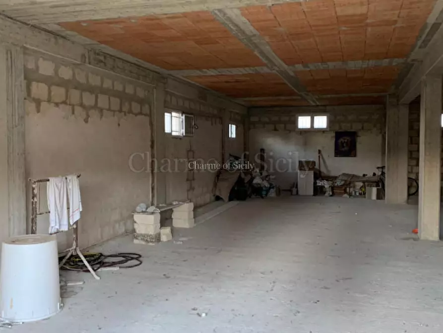 Immagine 22 di Villa in vendita  in Via Torre Cannata a Modica
