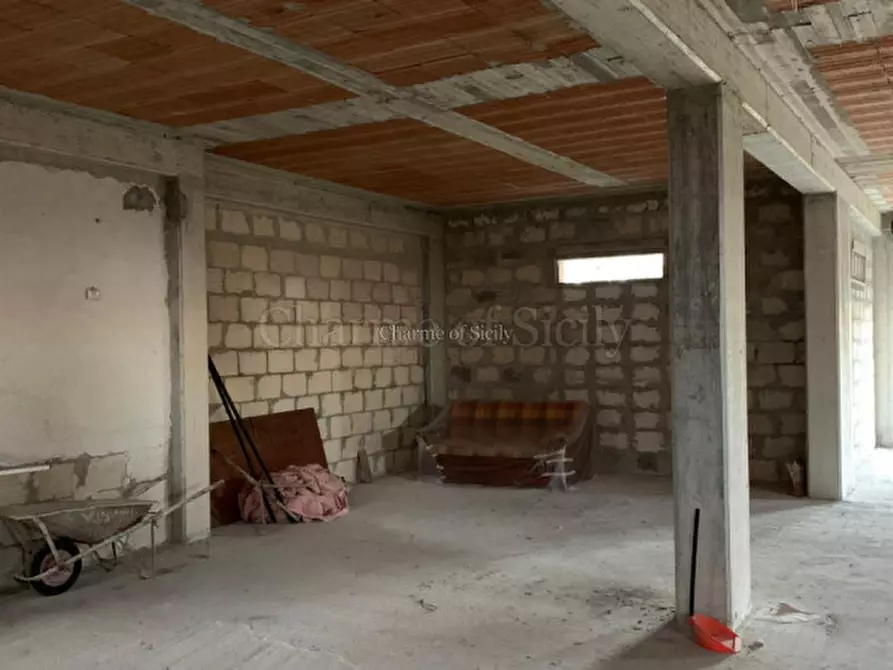 Immagine 23 di Villa in vendita  in Via Torre Cannata a Modica