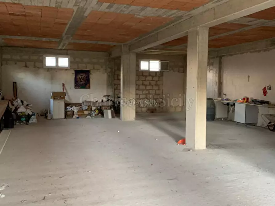 Immagine 24 di Villa in vendita  in Via Torre Cannata a Modica