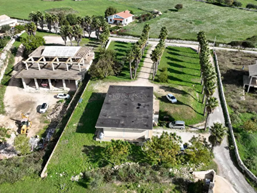 Immagine 27 di Villa in vendita  in Via Torre Cannata a Modica