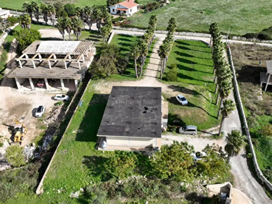 Immagine 28 di Villa in vendita  in Via Torre Cannata a Modica