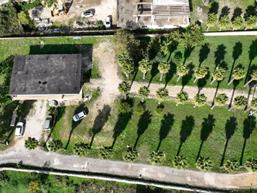 Immagine 29 di Villa in vendita  in Via Torre Cannata a Modica