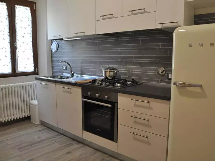 Immagine 2 di Appartamento in affitto  in VIA CITTADELLA a Firenze