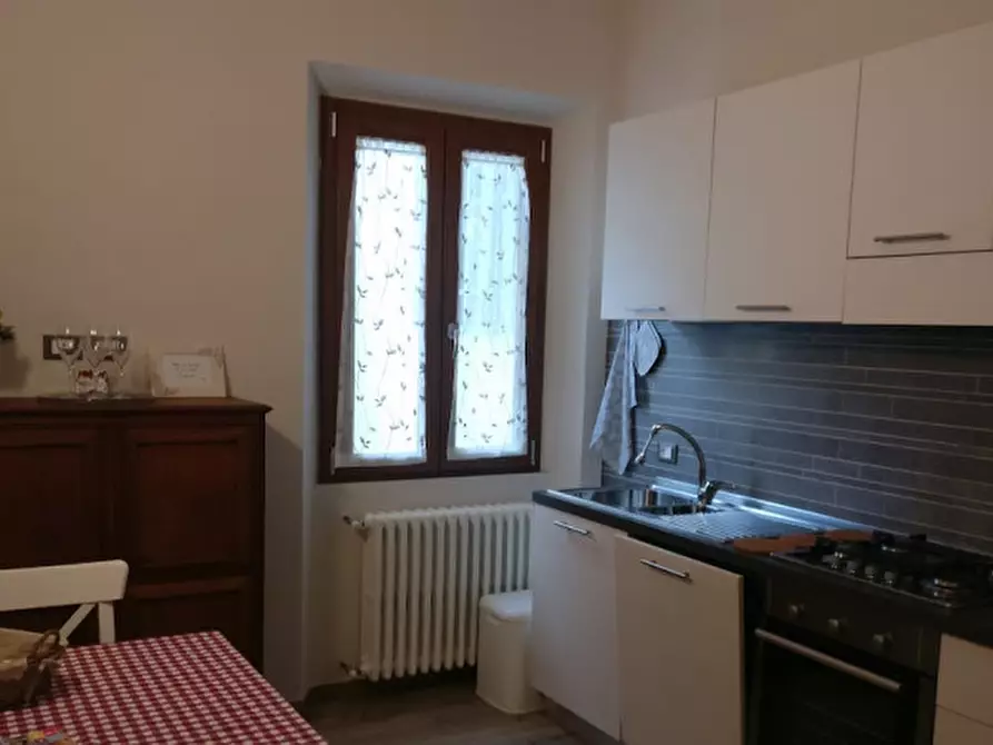 Immagine 3 di Appartamento in affitto  in VIA CITTADELLA a Firenze