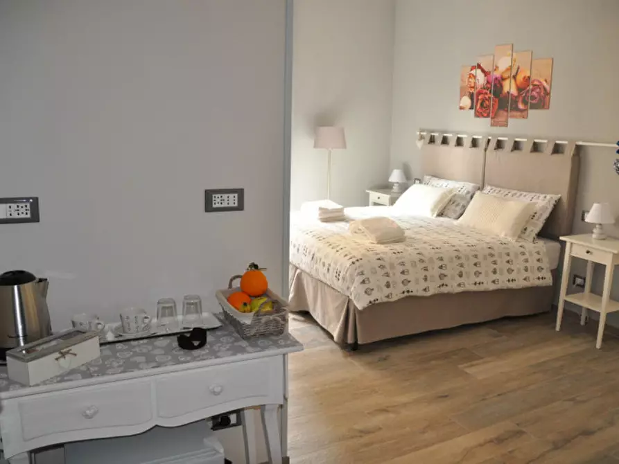 Immagine 6 di Appartamento in affitto  in VIA CITTADELLA a Firenze
