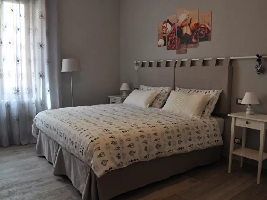 Immagine 7 di Appartamento in affitto  in VIA CITTADELLA a Firenze