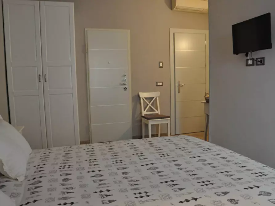 Immagine 9 di Appartamento in affitto  in VIA CITTADELLA a Firenze