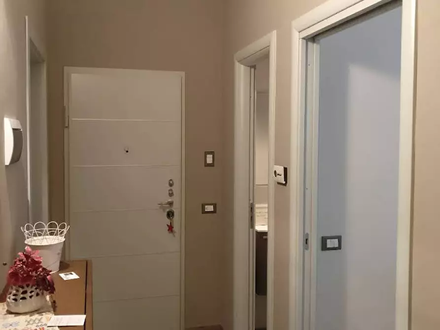 Immagine 10 di Appartamento in affitto  in VIA CITTADELLA a Firenze