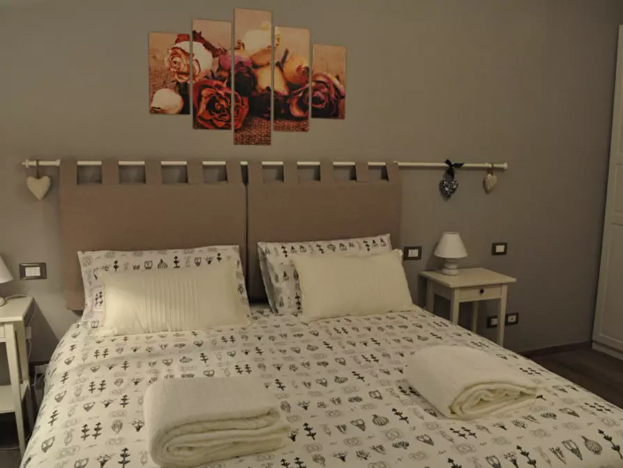 Immagine 13 di Appartamento in affitto  in VIA CITTADELLA a Firenze
