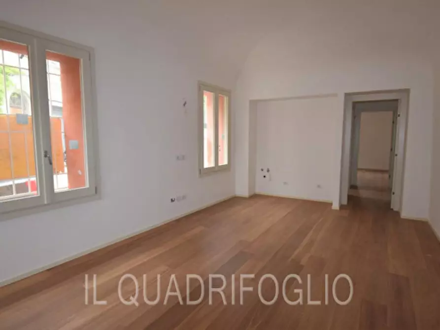 Immagine 1 di Appartamento in vendita  a Cesena