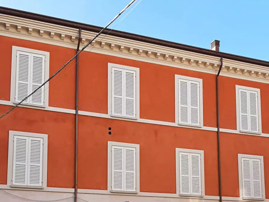 Immagine 1 di Appartamento in vendita  a Cesena