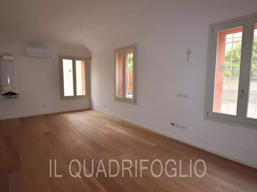 Immagine 3 di Appartamento in vendita  a Cesena