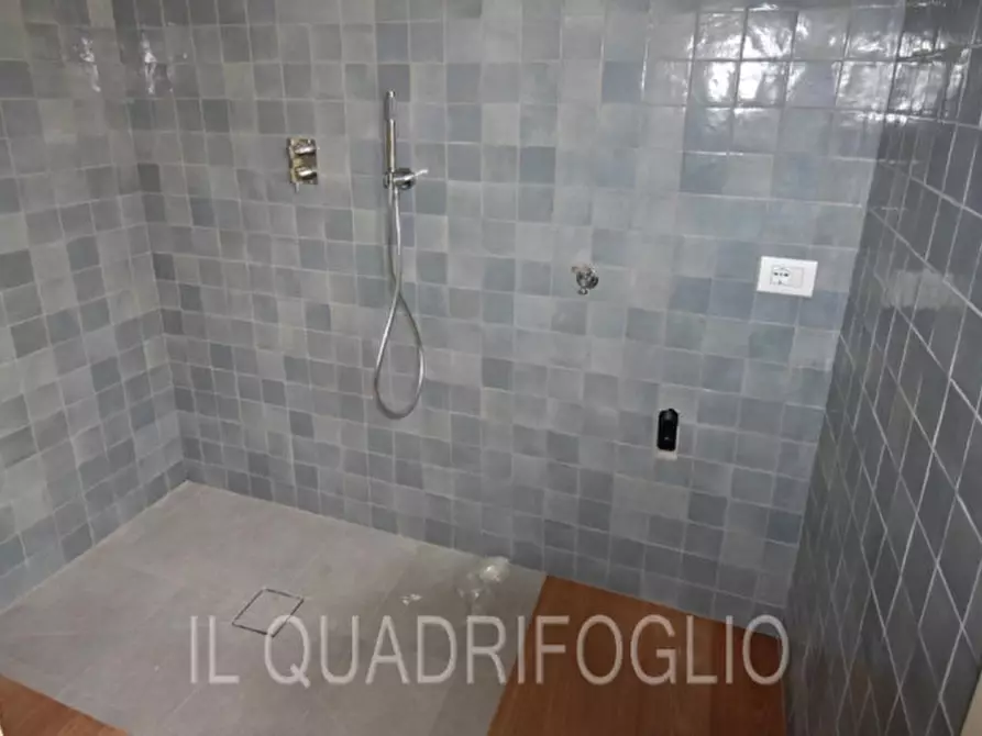 Immagine 5 di Appartamento in vendita  a Cesena