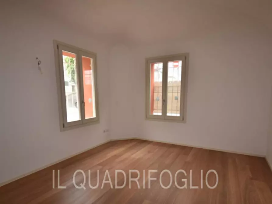 Immagine 6 di Appartamento in vendita  a Cesena