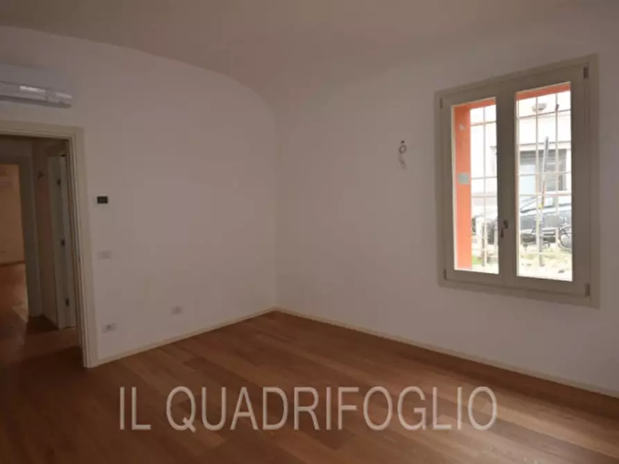 Immagine 7 di Appartamento in vendita  a Cesena