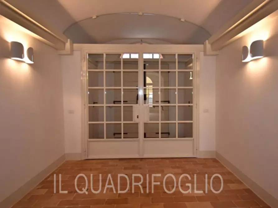 Immagine 8 di Appartamento in vendita  a Cesena