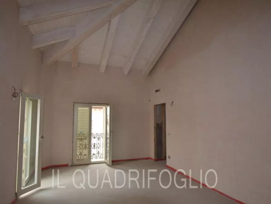 Immagine 8 di Attico in vendita  a Cesena