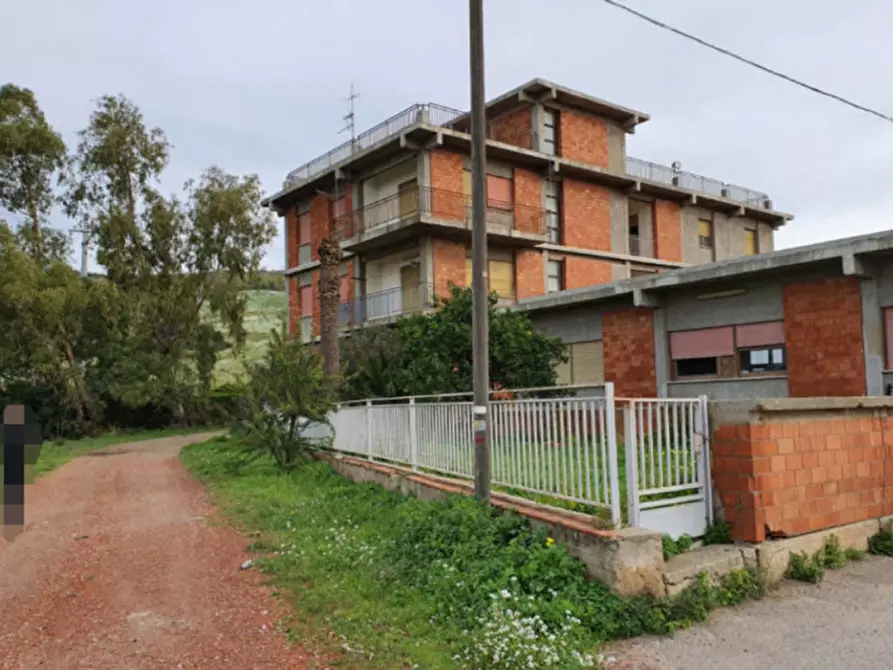 Immagine 1 di Appartamento in vendita  in Vaccheria, N. snc a Collesano