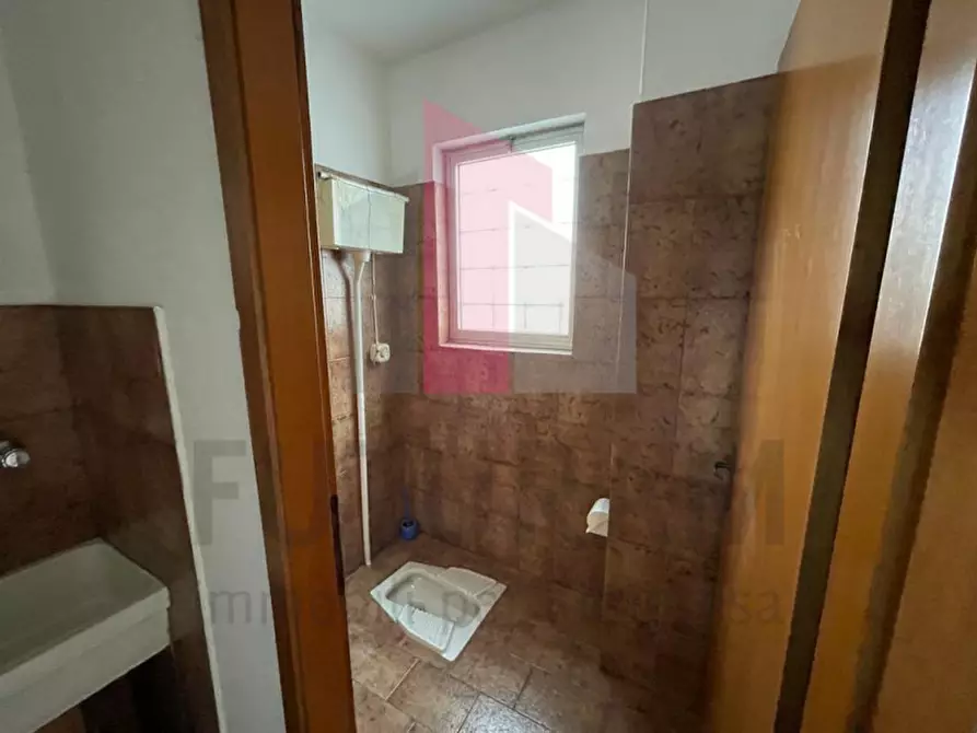 Immagine 7 di Capannone industriale in affitto  in via battisti a Marano Vicentino