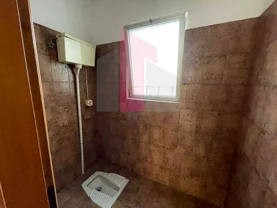 Immagine 9 di Capannone industriale in affitto  in via battisti a Marano Vicentino