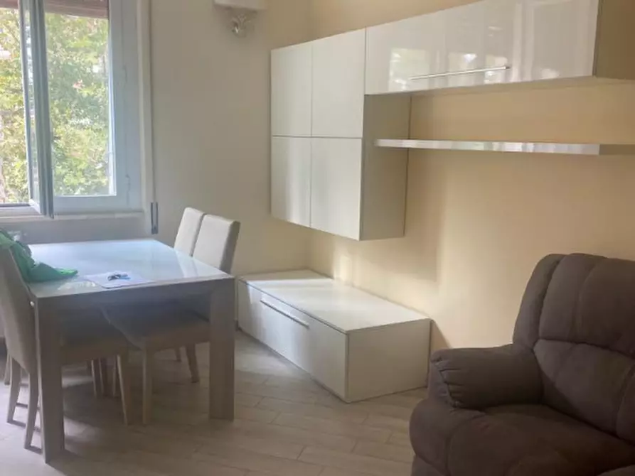 Immagine 14 di Appartamento in vendita  in VIA NOMENTANA a Roma