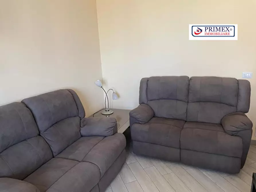 Immagine 15 di Appartamento in vendita  in VIA NOMENTANA a Roma