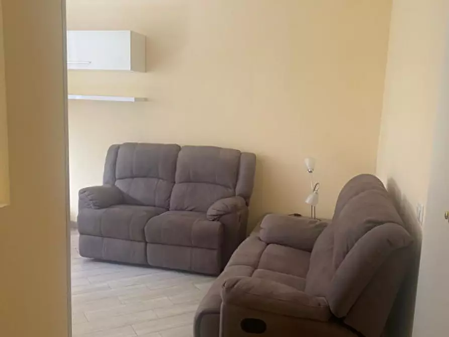 Immagine 16 di Appartamento in vendita  in VIA NOMENTANA a Roma