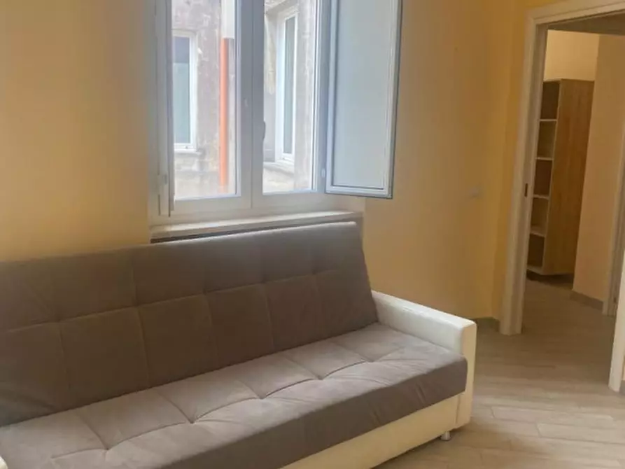 Immagine 17 di Appartamento in vendita  in VIA NOMENTANA a Roma