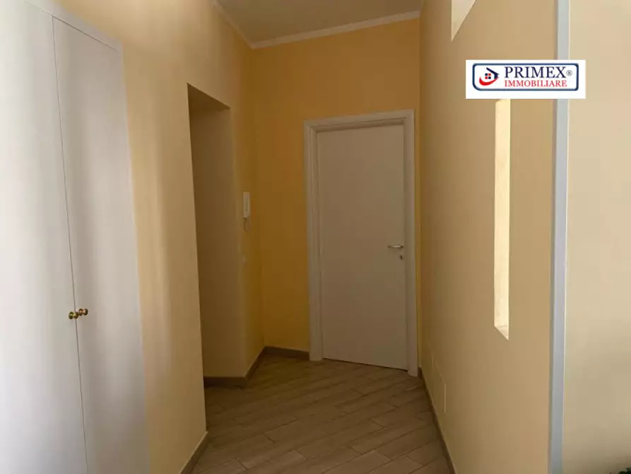 Immagine 25 di Appartamento in vendita  in VIA NOMENTANA a Roma