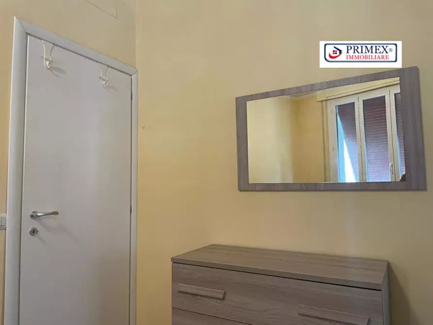 Immagine 34 di Appartamento in vendita  in VIA NOMENTANA a Roma