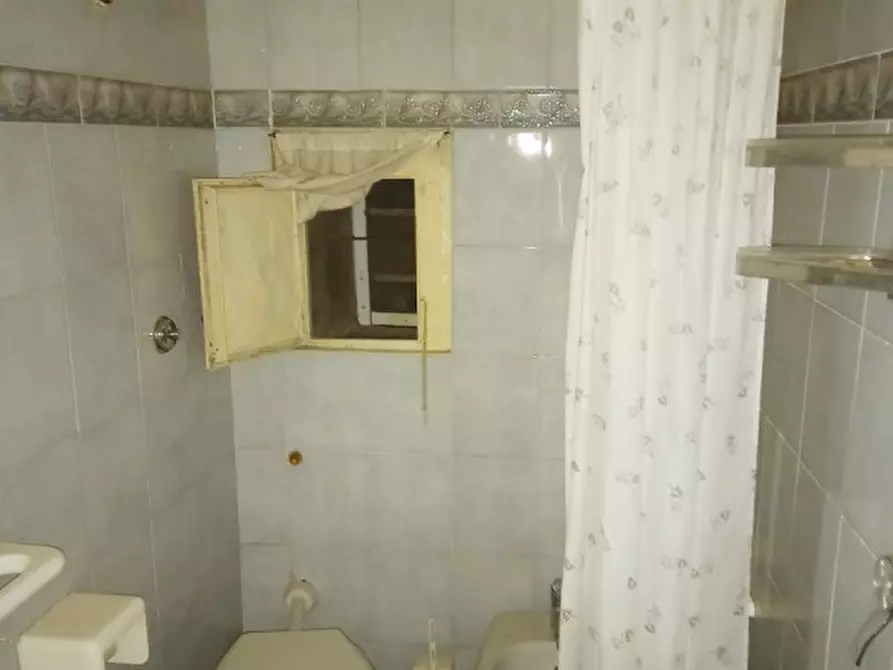 Immagine 6 di Villetta a schiera in vendita  in Persignano a Terranuova Bracciolini