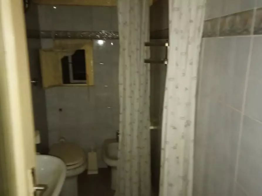 Immagine 7 di Villetta a schiera in vendita  in Persignano a Terranuova Bracciolini