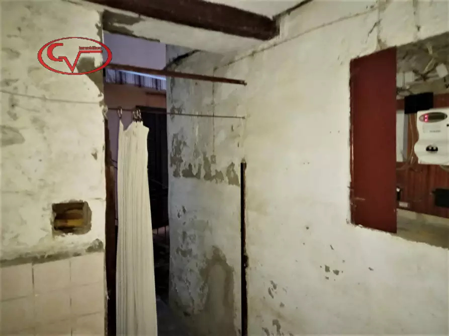 Immagine 12 di Villetta a schiera in vendita  in Persignano a Terranuova Bracciolini