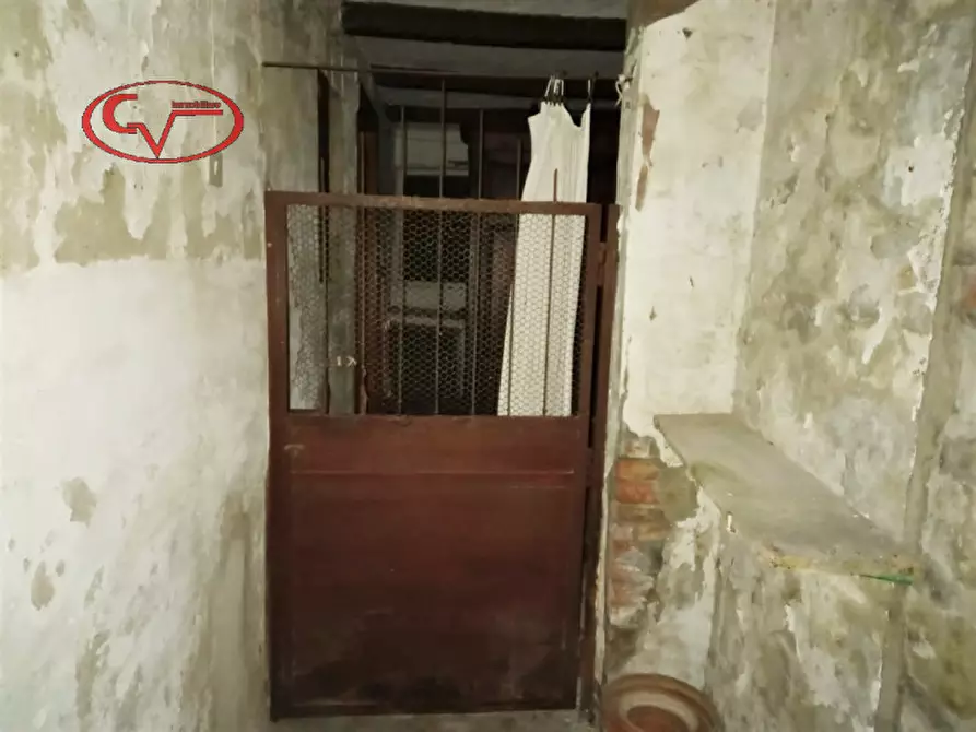 Immagine 13 di Villetta a schiera in vendita  in Persignano a Terranuova Bracciolini