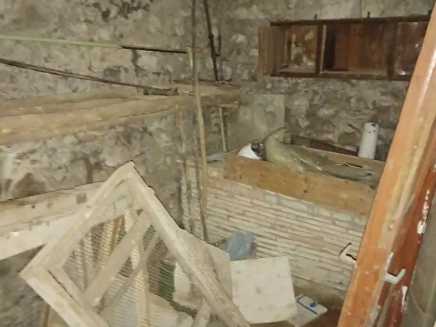 Immagine 16 di Villetta a schiera in vendita  in Persignano a Terranuova Bracciolini