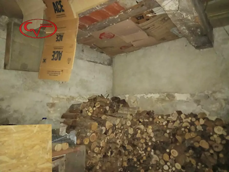 Immagine 17 di Villetta a schiera in vendita  in Persignano a Terranuova Bracciolini